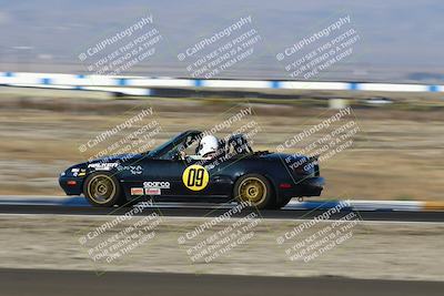 media/Oct-04-2025-Speed Ventures (Sat) [[3f074c1365]]/Orange/Session 1 (Turn 1)/